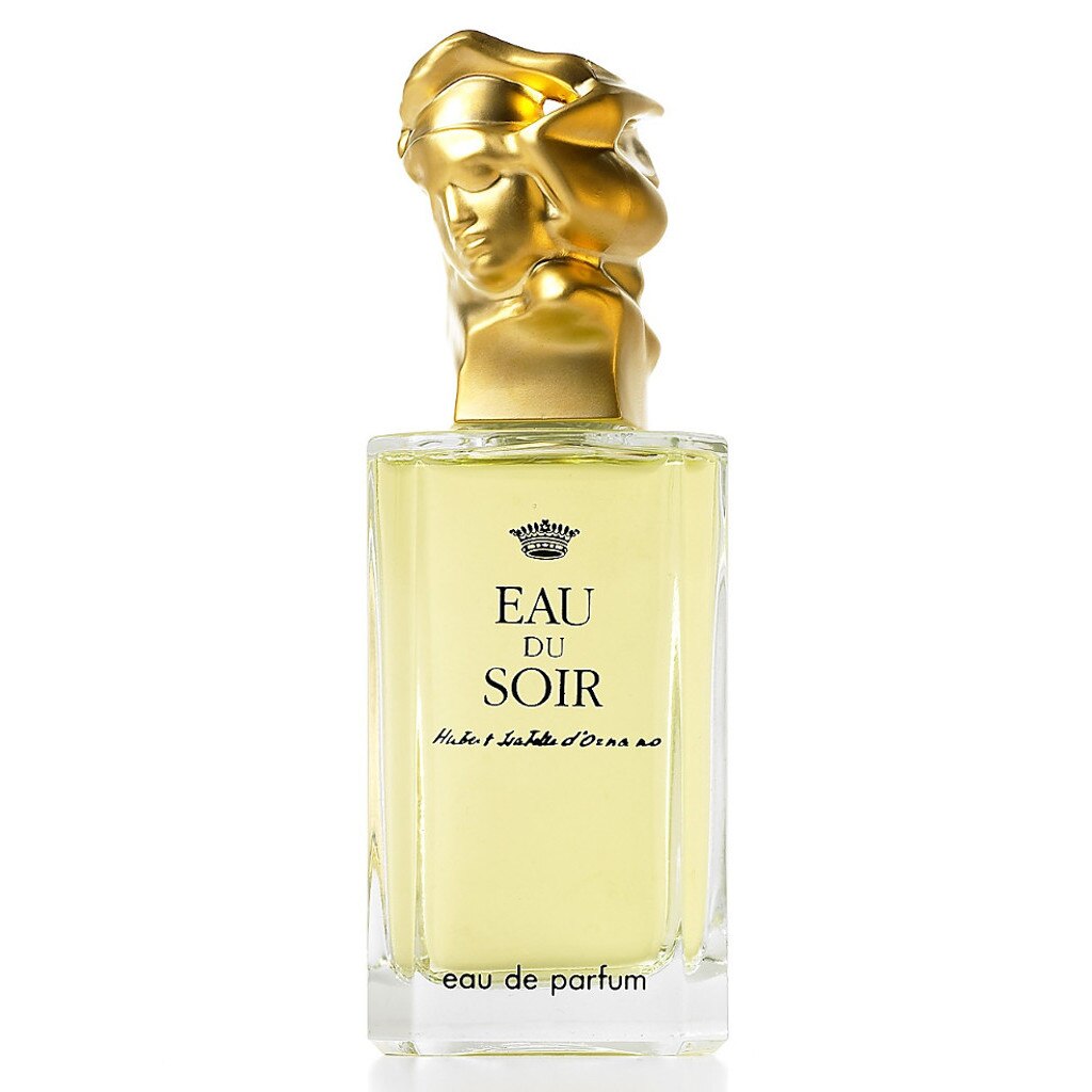 Apa de parfum Sisley Eau du Soir, 50 ml