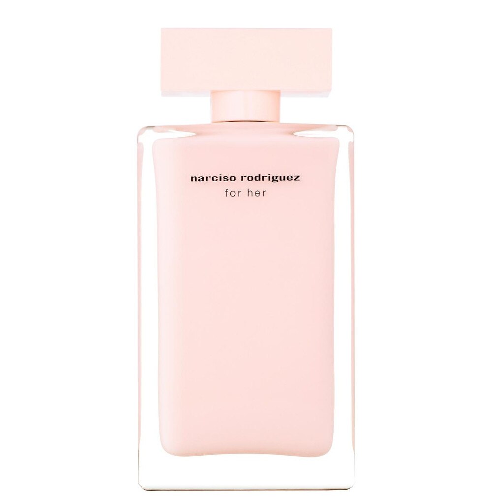Apa de parfum Narciso Rodriguez For Her, Femei, 30 ml