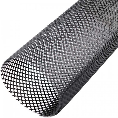 Plasa Protectie Pomi Impotriva Rozatoarelor 0 2 X 1 1 M Emag Ro