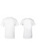 Set de hanorace He's my diamond COD SH106,Barbat:L,Dama:L