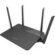 Router Wireless D-Link DIR-878, AC1900, Dual-Band, Advanced AC SmartBeam, 4 antene Wi-Fi