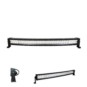 Proiectoare, Lampi & Leduri