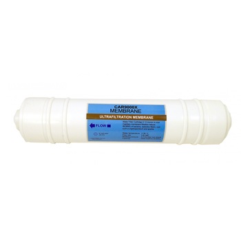Membrana de ultrafiltrare 12 Membrana de ultrafiltrare 12