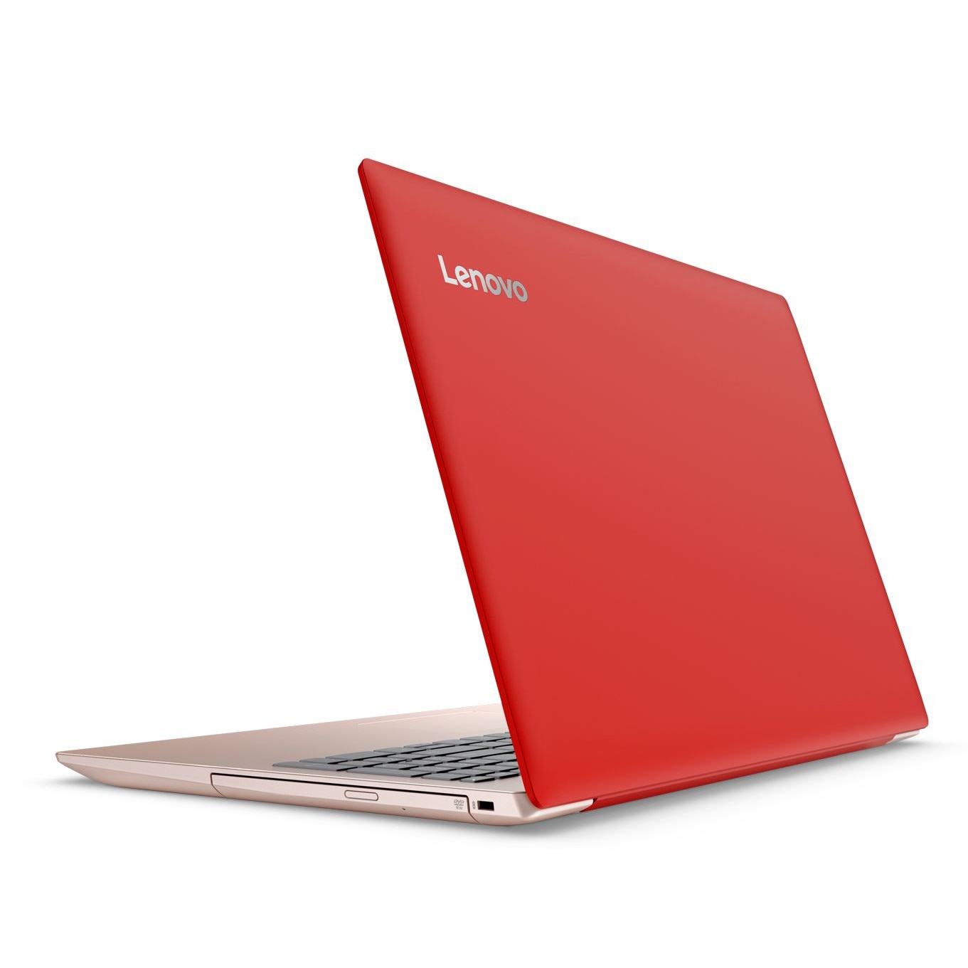 Лаптоп Lenovo IdeaPad 320-15IKB