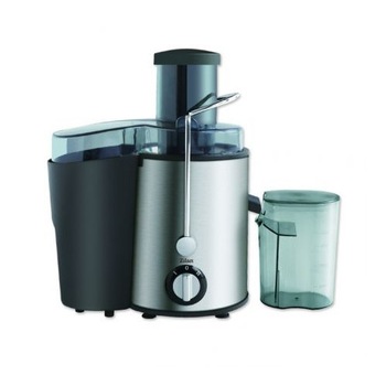 Storcator legume fructe ZILAN ZLN-8037, Putere 400W, Pahar gradat colectare suc, Tub de alimentare 65 mm Storcator legume fructe ZILAN ZLN-8037, Putere 400W, Pahar gradat colectare suc, Tub de alimentare 65 mm