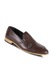 Pantofi pentru bărbați, Piele naturală, Ducavelli, 1099, Maro, 45