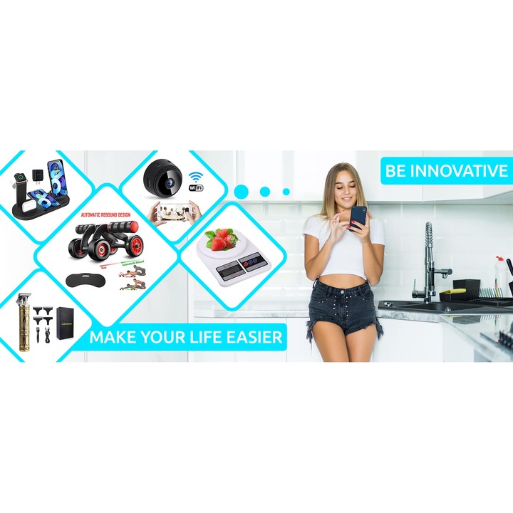 Férfi cipő, Valódi bőr, Ducavelli, 1110, Fekete