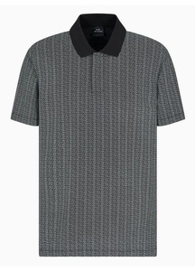 Мъжки тениски