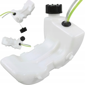 Consumabile masini gradinarit