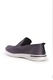 Pantofi pentru bărbați, Piele naturală, Marwells, 302446, Gri, 40