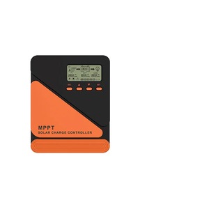 Componente si accesorii sisteme si panouri solare