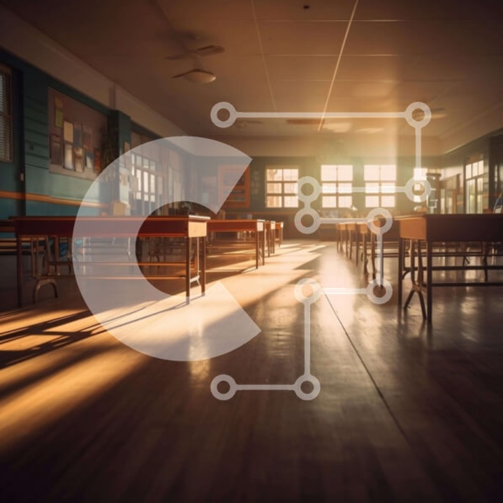 Puzzle din lemn Intrahome - Adeia taxe cu thrania, 25 piese, 10x10 cm, cutie din lemn wenge