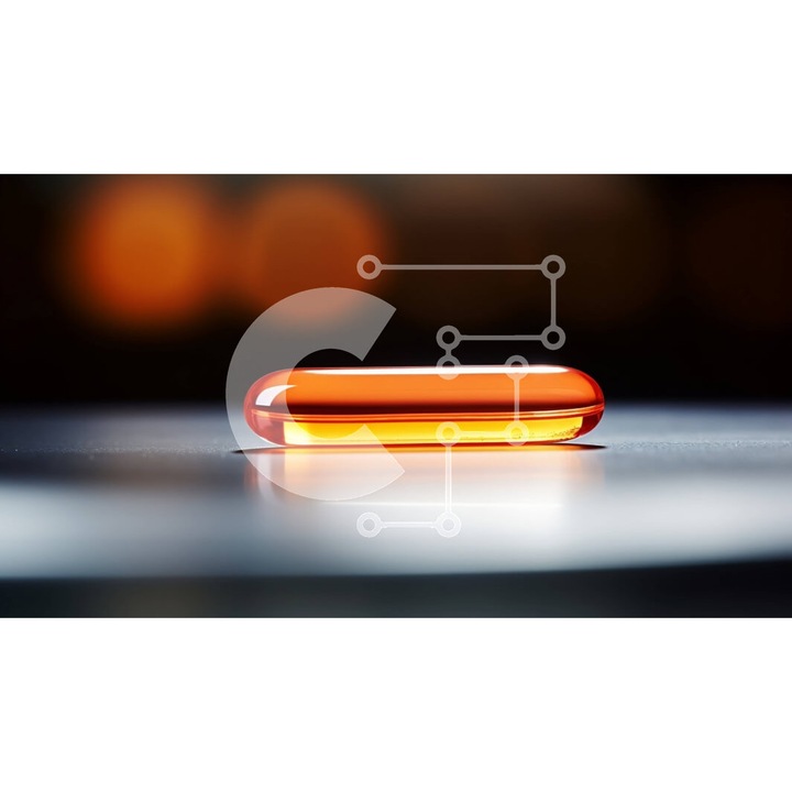 Puzzle din lemn Intrahome, 10x10cm, 25 piese, imagine cu masa, cutie din lemn wenge