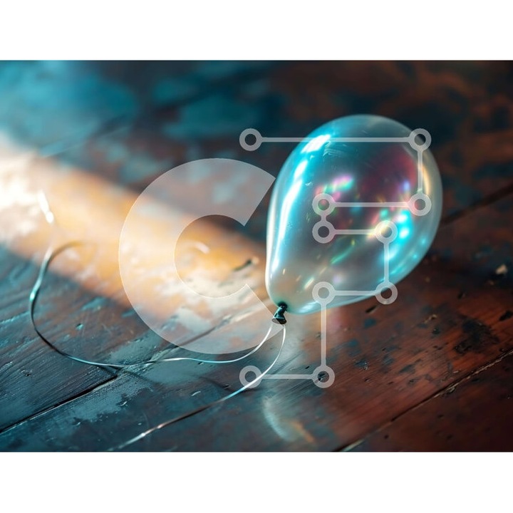 Puzzle Intrahome, 10x10 cm, 25 piese, imagine transparenta pe masa din lemn vechi, cutie din lemn wenge