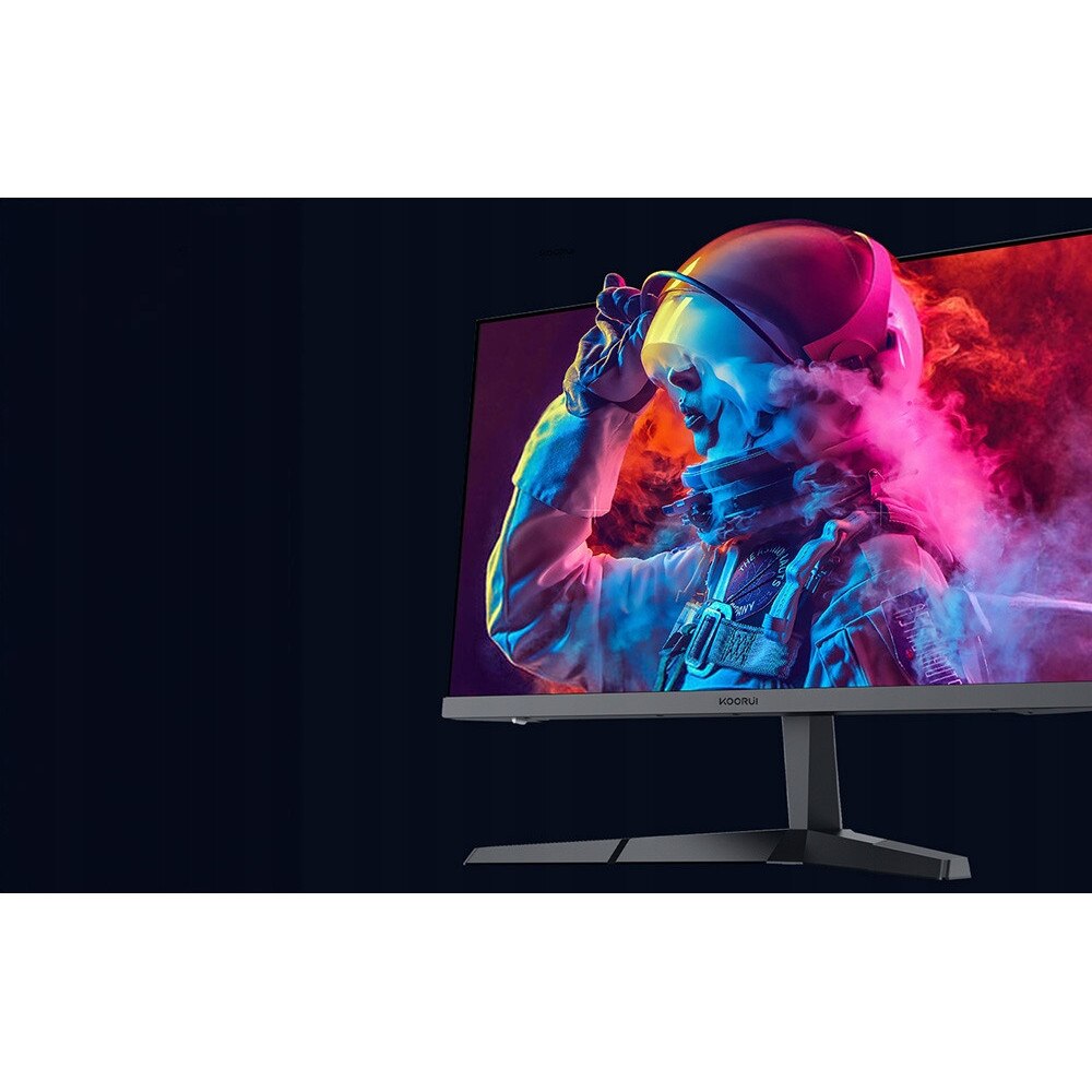 Monitor Koorui 24E3 24