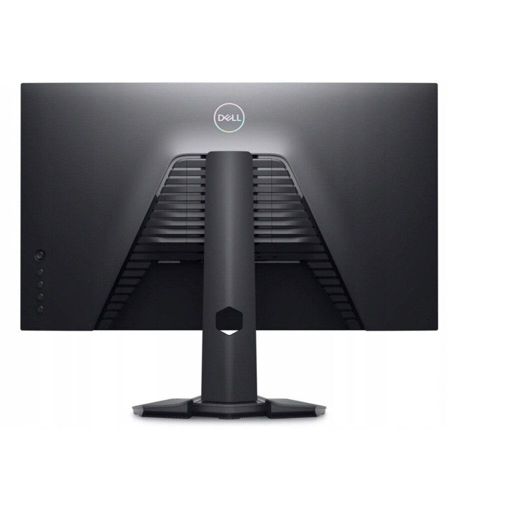 Monitor Gaming Dell G2724D, 27