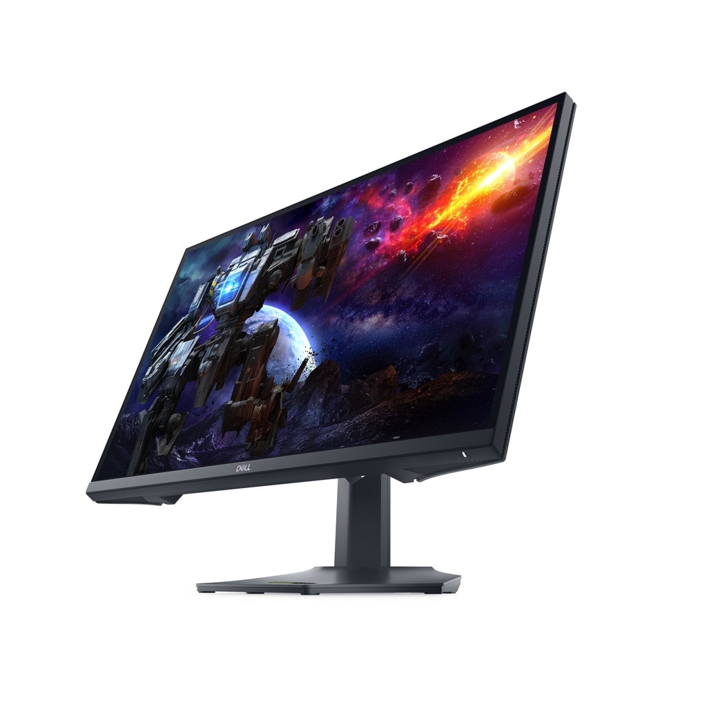Monitor Gaming Dell G2724D, 27