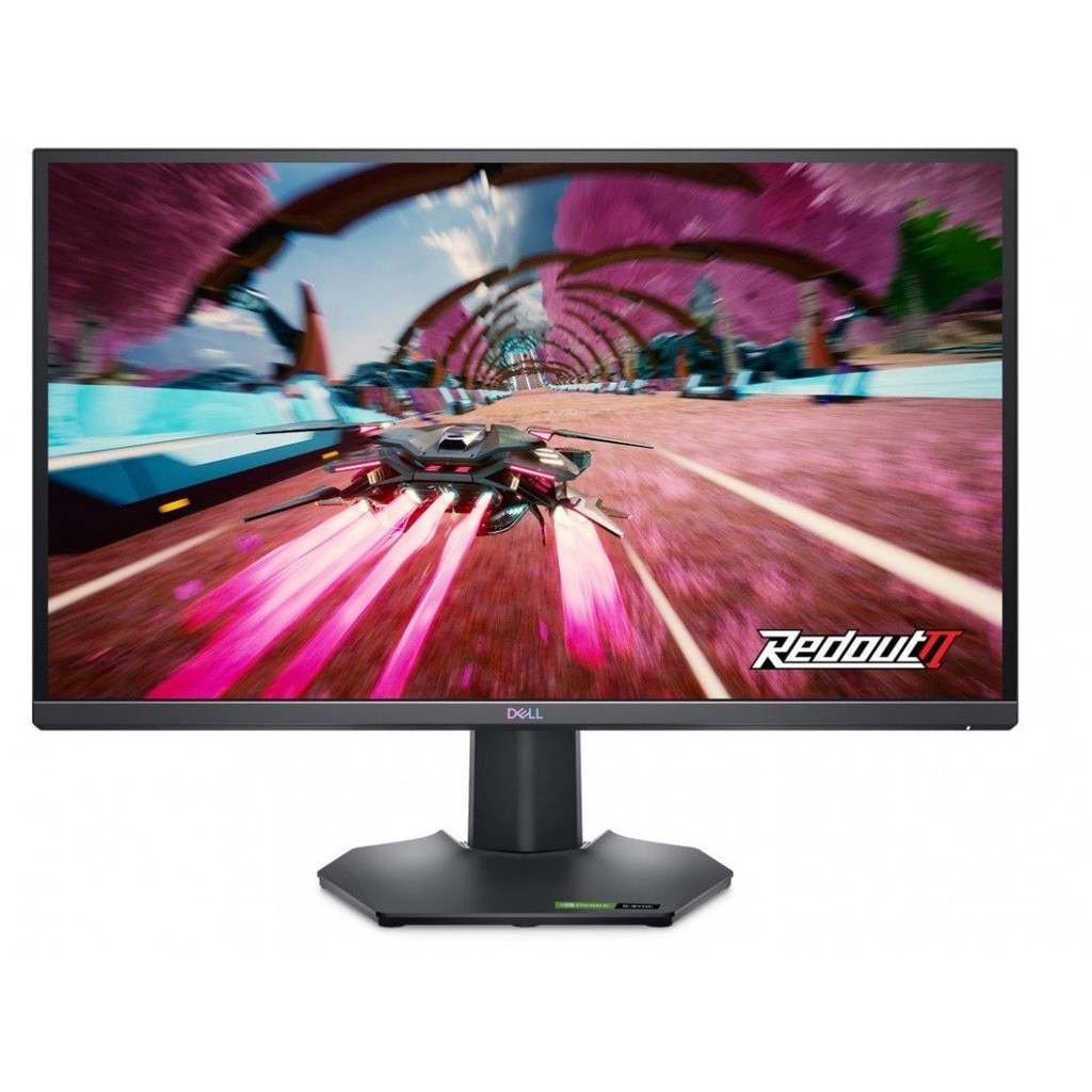 C*》様 DELL G2724D Monitor Gaming Dell G2724D, 27