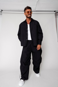 Treninguri lifestyle