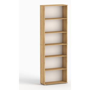 Mobila living si biblioteci