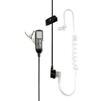Hands free pentru statii radio portabile Puxing PX-558, 568, 578, 320, tip motorola Hands free pentru statii radio portabile Puxing PX-558, 568, 578, 320, tip motorola