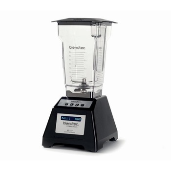 Blender EZ 600, putere 1680 W Blender EZ 600, putere 1680 W