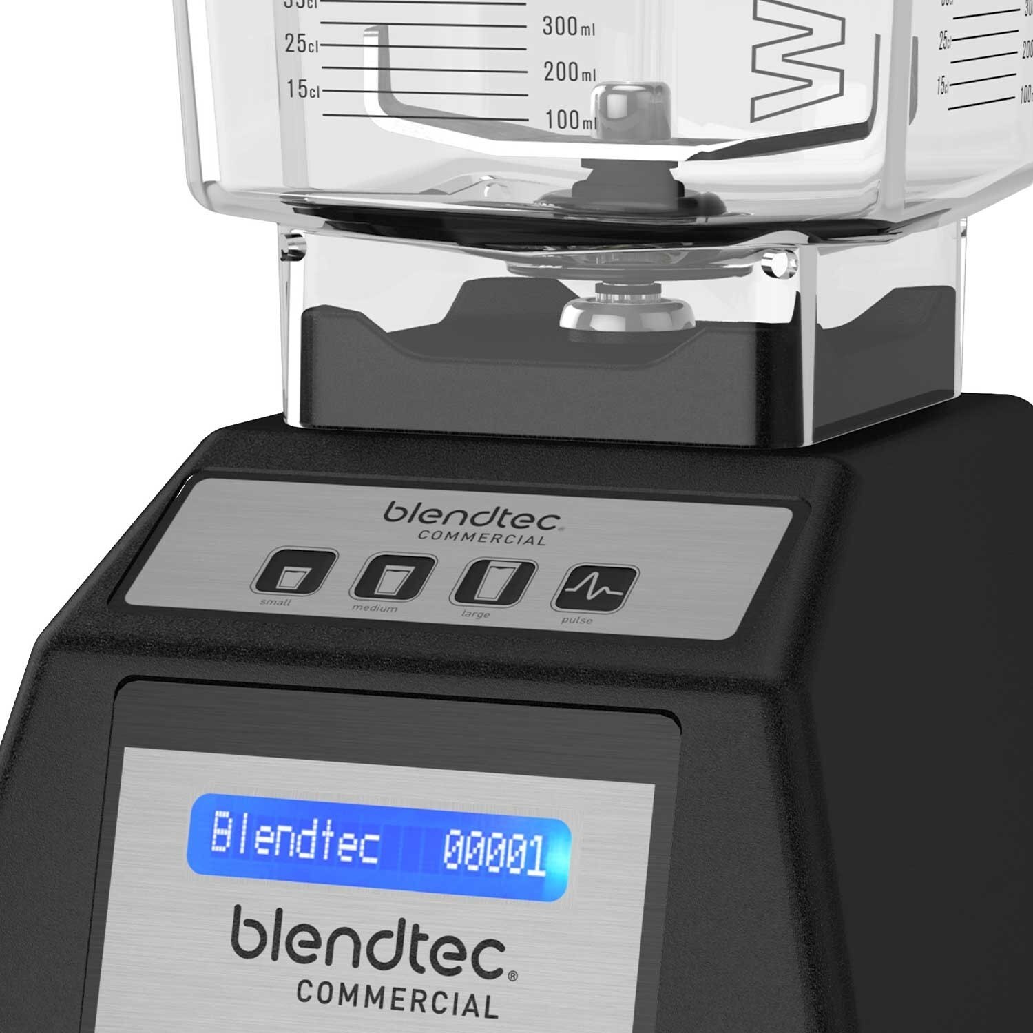 Blender EZ 600, putere 1680 W - eMAG.ro