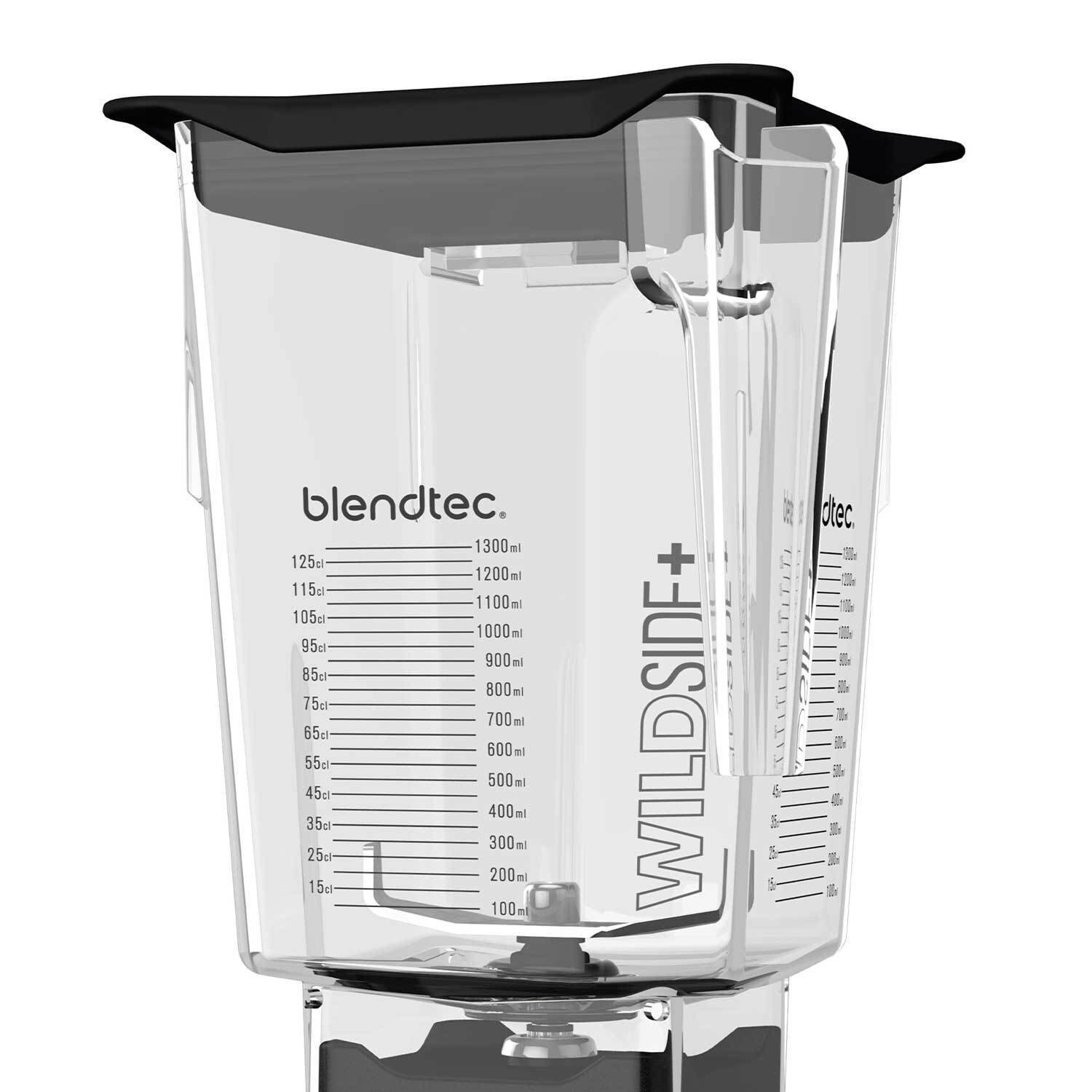 Blender EZ 600, putere 1680 W - eMAG.ro