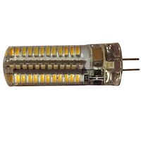 bec led g4 5w 220v 3000k silicon imagen 19_0_
0