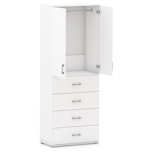 Sifoniere si dulapuri