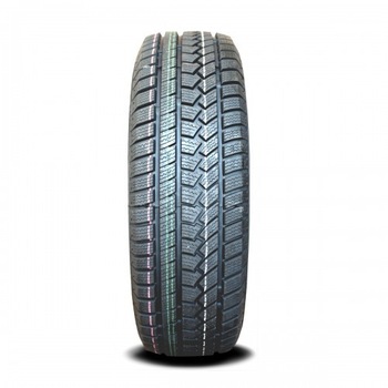 Anvelopa Torque Wtq022 185/55R15 86H Iarna Anvelopa Torque Wtq022 185/55R15 86H Iarna
