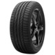 Anvelopa Vara Bridgestone Potenza Re050a 245/35 R20 95 Y Runflat