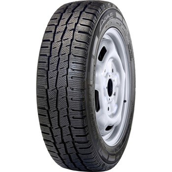Anvelopa Michelin Agilis Alpin 195/60R16C 99T Iarna Anvelopa Michelin Agilis Alpin 195/60R16C 99T Iarna