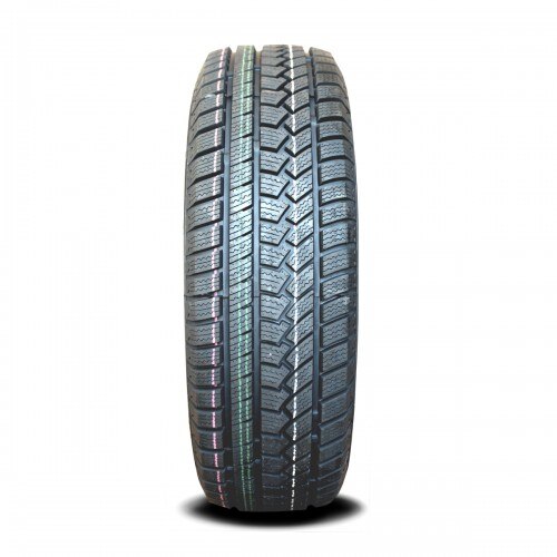 Anvelopa Torque Wtq022 155/65R14 75T Iarna