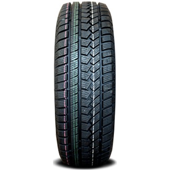 Anvelopa Torque Wtq-023 215/70R16 100T Iarna Anvelopa Torque Wtq-023 215/70R16 100T Iarna