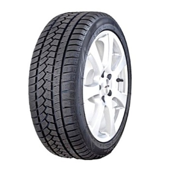 Anvelopa iarna TORQUE tq-022 175/70 R13 82T Anvelopa iarna TORQUE tq-022 175/70 R13 82T