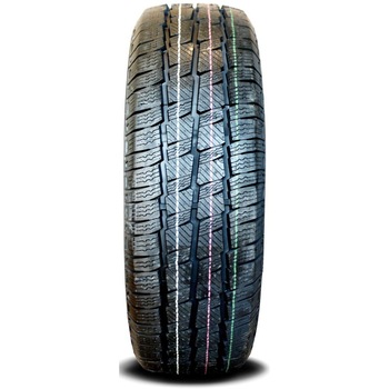 Anvelopa Iarna TORQUE wtq-5000 205/65 R16C 107R Anvelopa Iarna TORQUE wtq-5000 205/65 R16C 107R