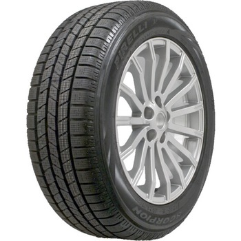 Anvelopa Pirelli Scorpion Ice&Snow * Xl 275/40R20 106V Iarna Anvelopa Pirelli Scorpion Ice&Snow * Xl 275/40R20 106V Iarna