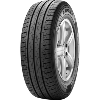 Anvelopa Pirelli Carrier 195/65R15C 95T Vara Anvelopa Pirelli Carrier 195/65R15C 95T Vara