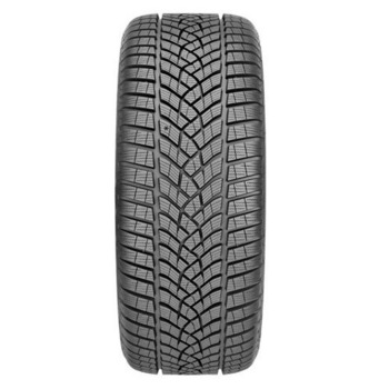 Anvelopa GoodYear Ultragrip Performance G1 275/40R21 107V Iarna Anvelopa GoodYear Ultragrip Performance G1 275/40R21 107V Iarna