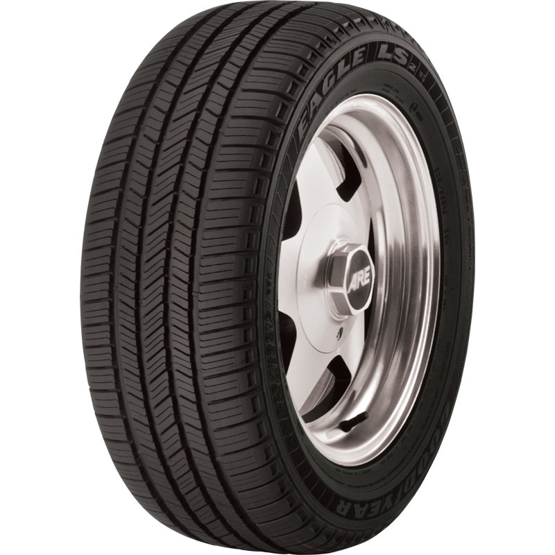 Anvelopa GoodYear Eagle Ls2 245/45R19 102V All season