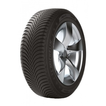 Anvelopa michelin alpin 5 xl iarna 275/50 r19 112 v Anvelopa michelin alpin 5 xl iarna 275/50 r19 112 v