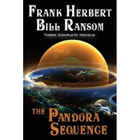 the pandora sequence the jesus incident the lazarus effect the ascension factor frank herbert author imagen 4_0_
0