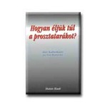 a cukorbetegség kezelése a kínai orvoslásban