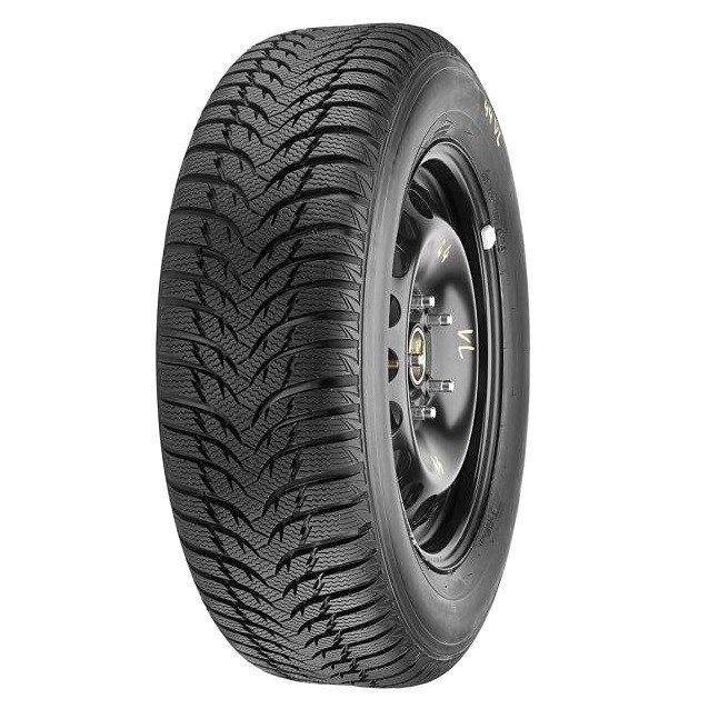 Anvelopa IARNA Kumho 175/50R15 H WP51 WinterCraft 75 H