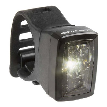 Stop spate cu baterii Smart '' GEM Stop spate cu baterii Smart '' GEM