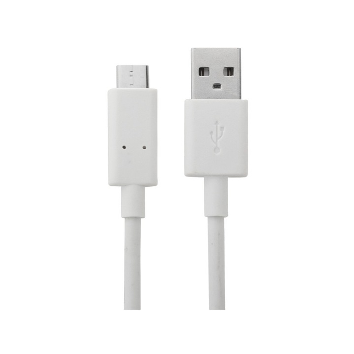Cablu USB Tip C- pentru incarcare rapida marca Estelle