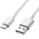 Cablu USB Tip C- pentru incarcare rapida marca Estelle
