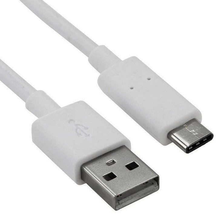 Cablu USB Tip C- pentru incarcare rapida marca Estelle