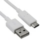 Cablu USB Tip C- pentru incarcare rapida marca Estelle